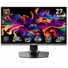 Монітор MSI 26.5
