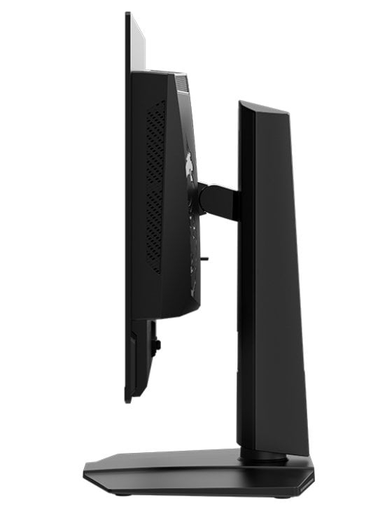 Монітор MSI 26.5