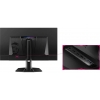 Монітор MSI 26.5