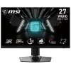 Монитор MSI 27