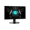Монитор MSI 27