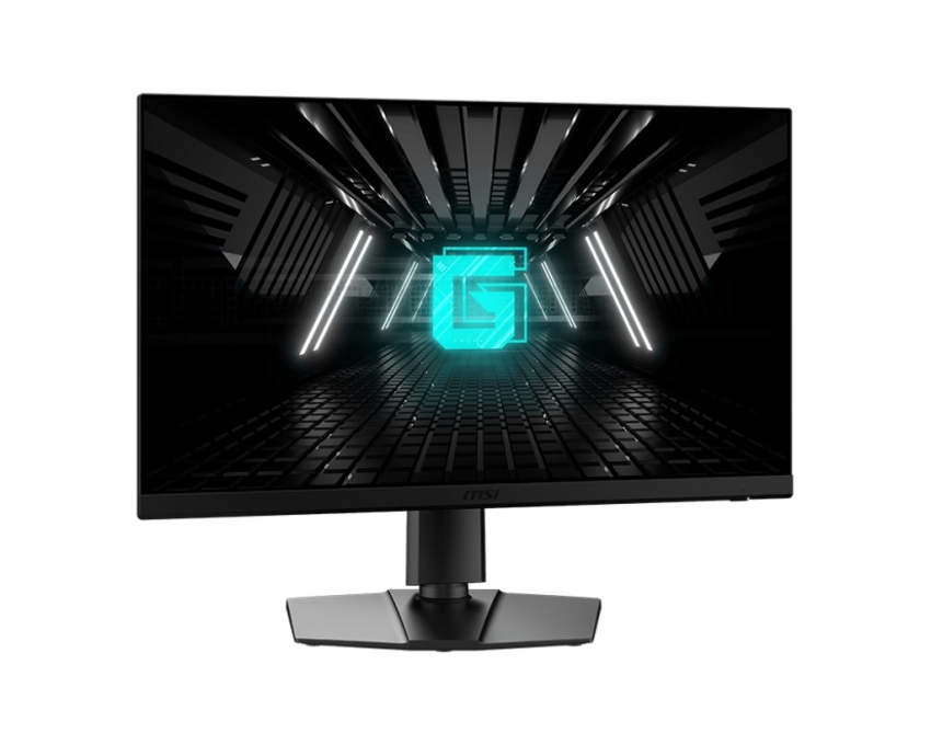 Монитор MSI 27