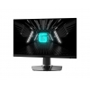 Монитор MSI 27