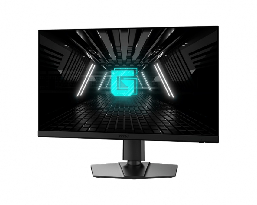 Монитор MSI 27