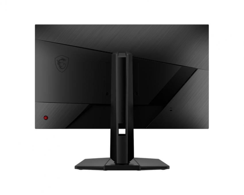 Монитор MSI 27