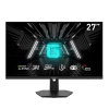 Монитор MSI 27