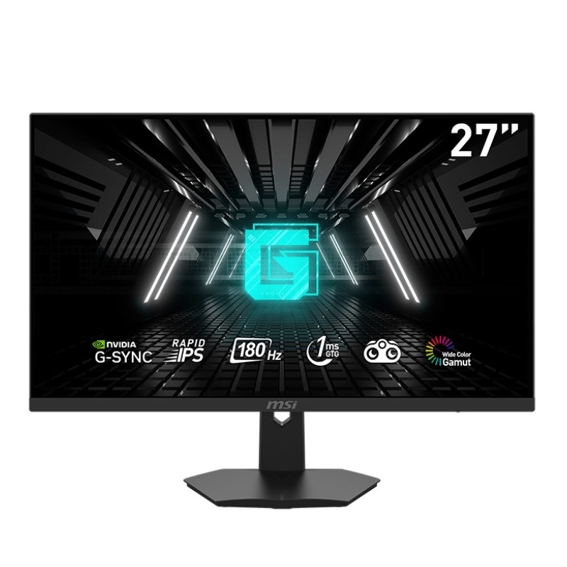 Монитор MSI 27