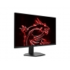 Монитор MSI 27