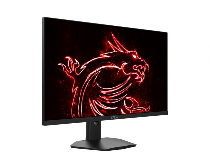 Монитор MSI 27