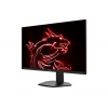 Монитор MSI 27