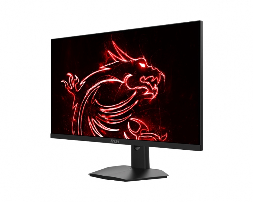 Монитор MSI 27