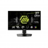 Монітор MSI 27