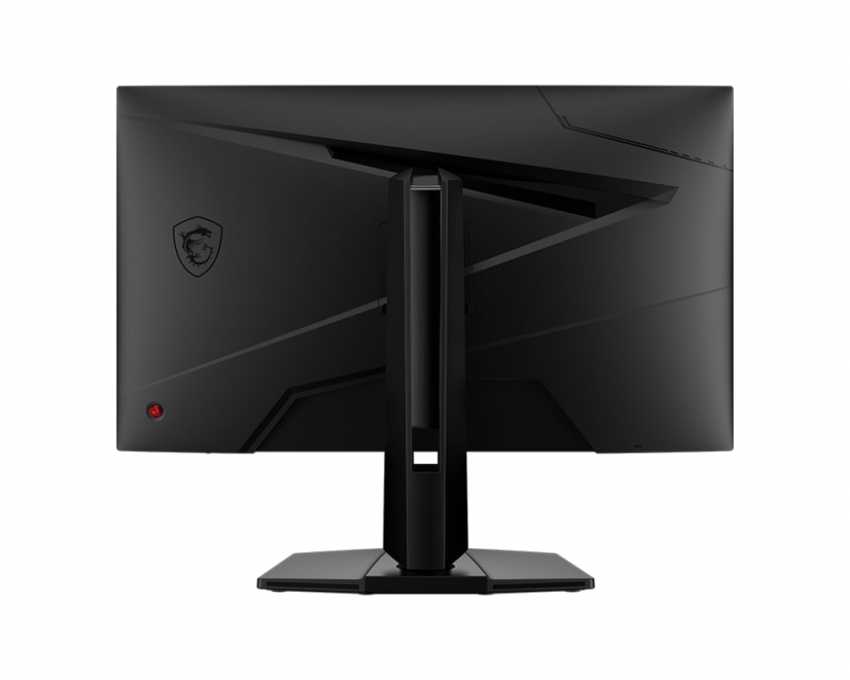 Монітор MSI 27