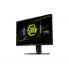 Монітор MSI 27