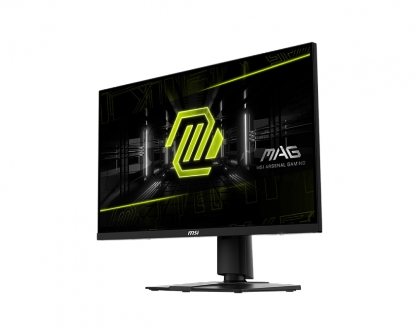 Монітор MSI 27