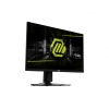 Монітор MSI 27
