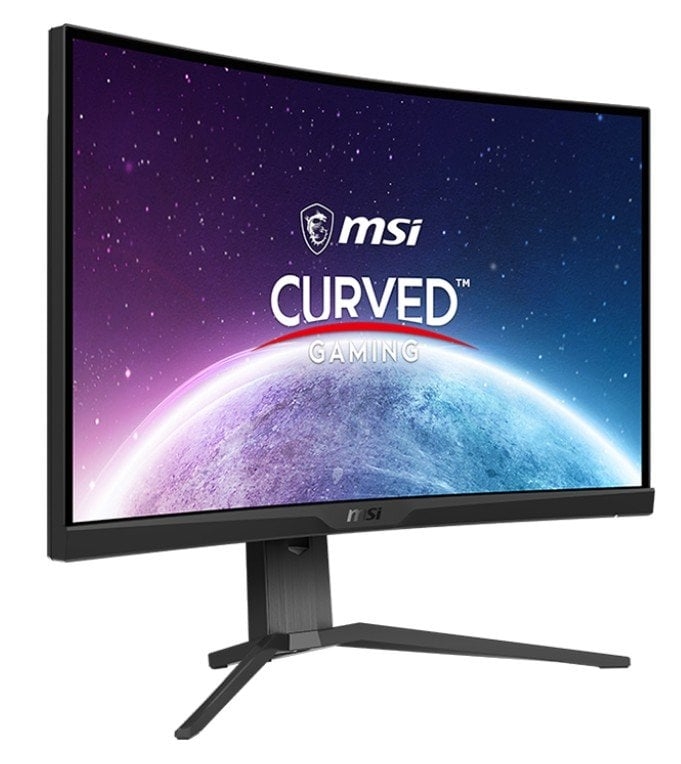 Монітор MSI 27