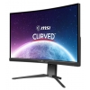 Монітор MSI 27