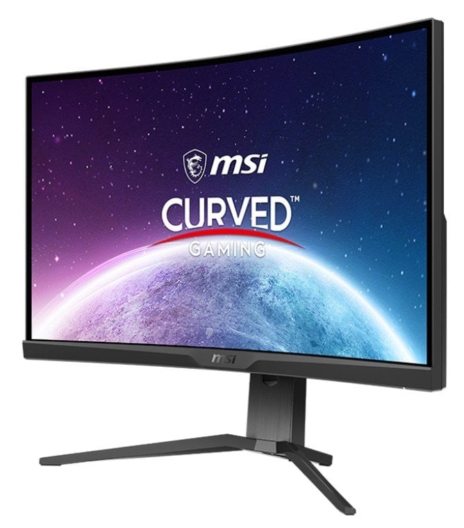 Монітор MSI 27