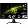 Монітор MSI 27
