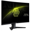 Монітор MSI 27