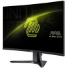 Монітор MSI 27