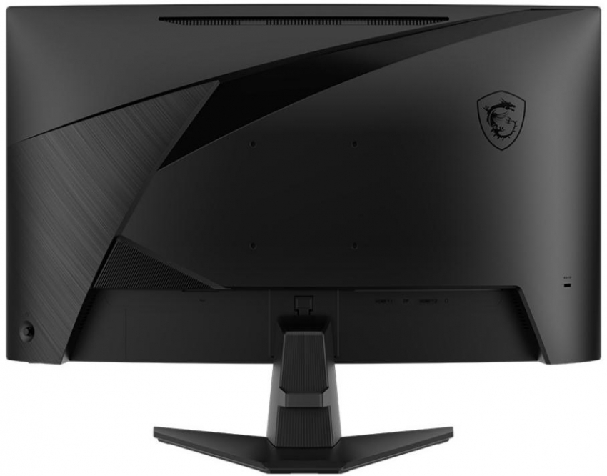 Монітор MSI 27