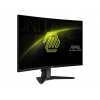 Монітор MSI 27