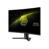 Монітор MSI 27
