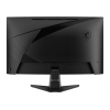 Монітор MSI 27