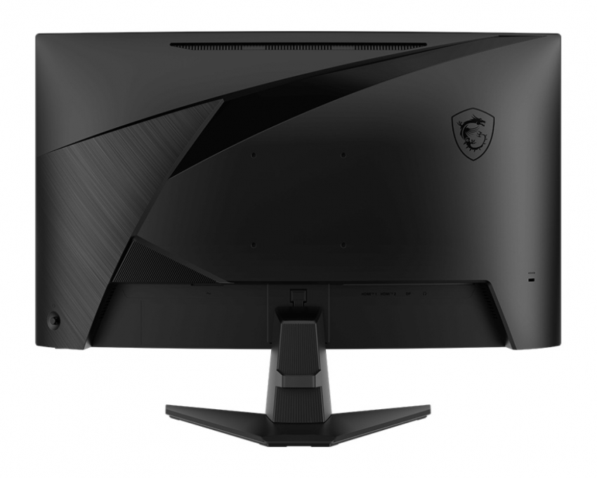 Монітор MSI 27