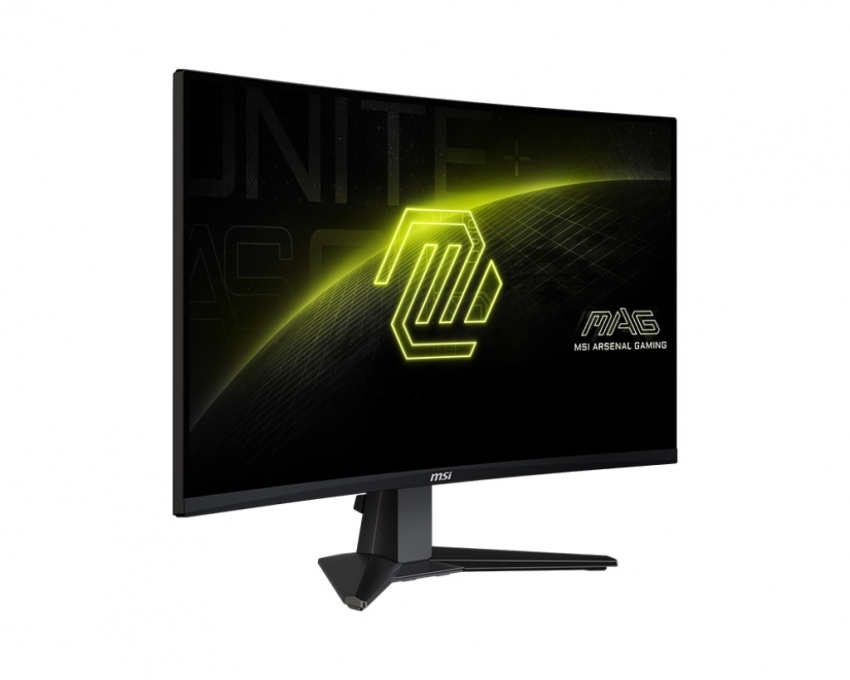 Монітор MSI 27