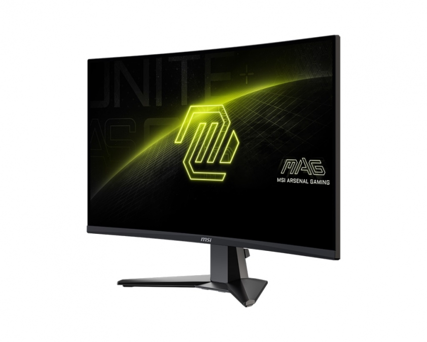 Монітор MSI 27