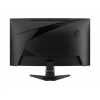 Монітор MSI 27