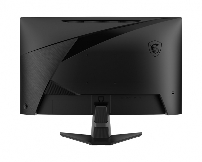 Монітор MSI 27