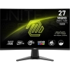 Монітор MSI 27
