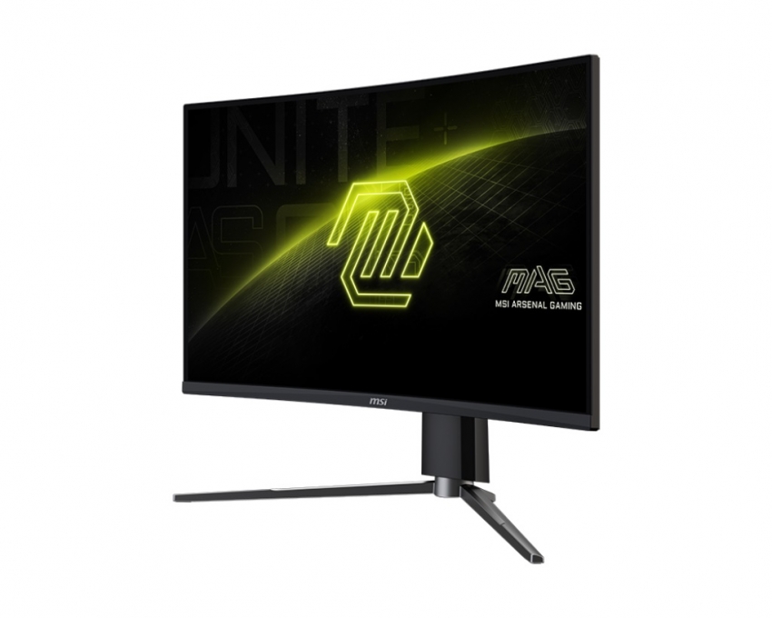 Монітор MSI 27