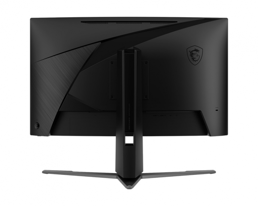 Монітор MSI 27