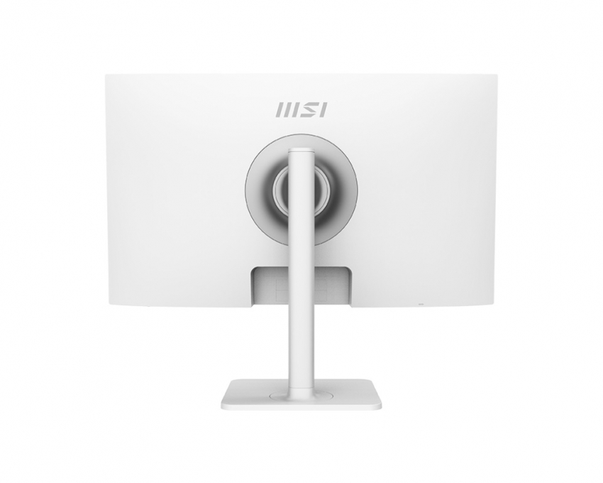 Монітор MSI 27