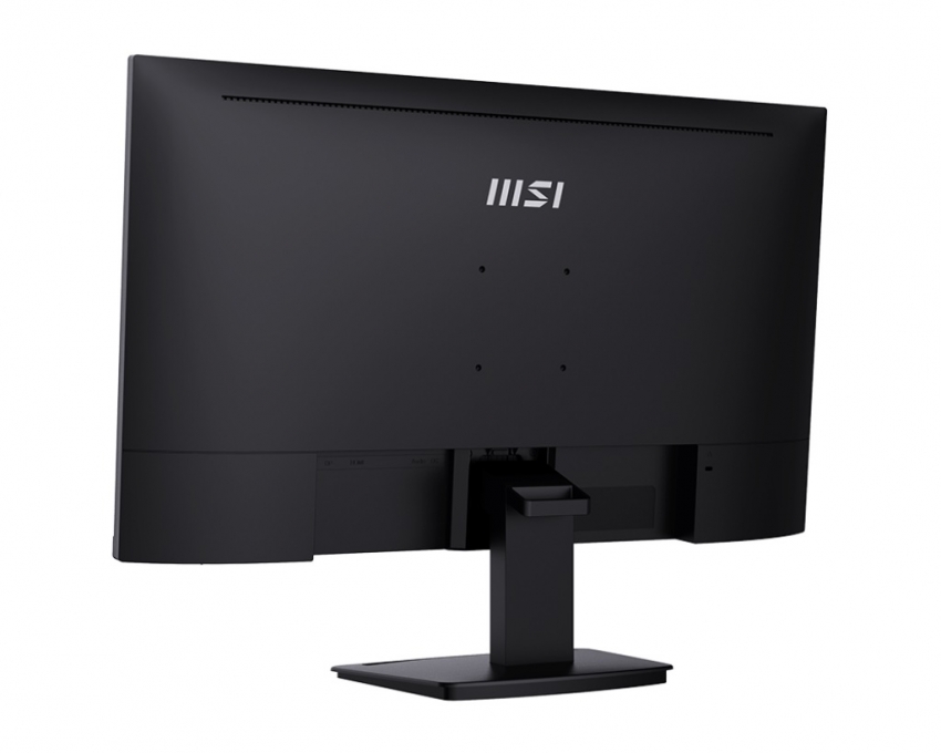 Монітор MSI 27