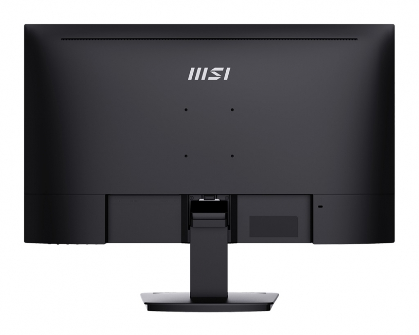 Монітор MSI 27