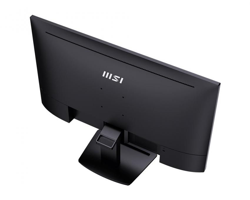 Монітор MSI 27