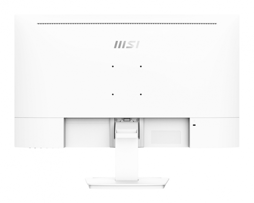 Монітор MSI 27