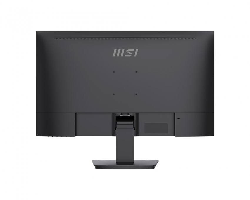 Монітор MSI 27