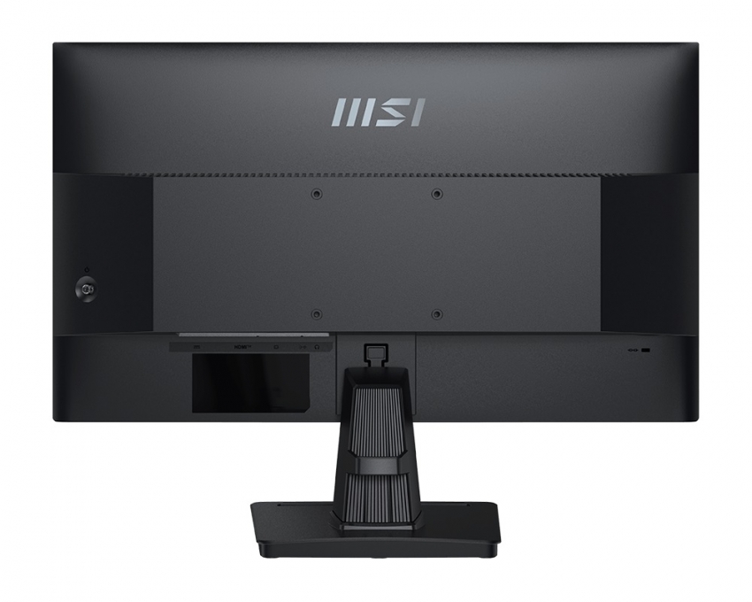 Монітор MSI 27