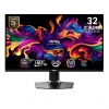 Монитор MSI 31.5