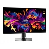Монитор MSI 31.5
