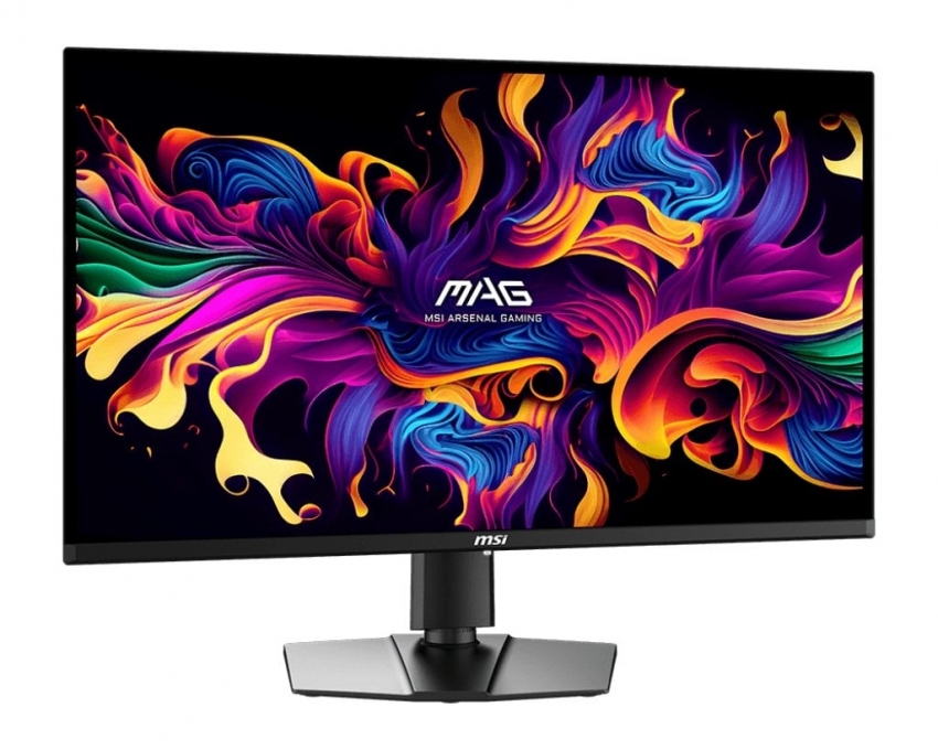 Монитор MSI 31.5