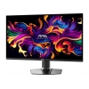 Монитор MSI 31.5