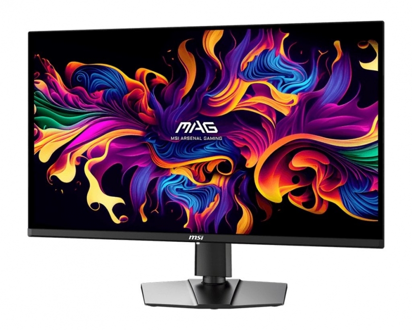 Монитор MSI 31.5